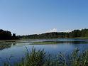 Bild 059